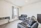 Additional image 7 of Greenhill Road, Plymouth, Devon, PL9