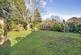 Additional image 5 of Milton Avenue, Badgers Mount, Sevenoaks, Kent, TN14