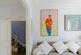 Additional image 22 of Englefield Road, London N1