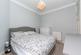 Additional image 13 of 179/1 Gilmore Place, Viewforth, Edinburgh, EH3 9PW