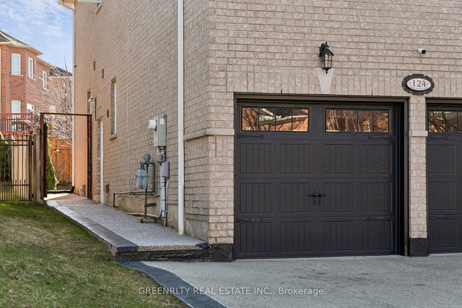 Additional image 3 of Basement-124 Harbourtown Crescent, Brampton, ON, L6V 4P3