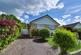 CEDAR CRESCENT, HORNDEAN