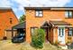 Additional image 21 of Mansard Close, Hornchurch, RM12