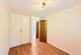 Additional image 11 of Wingfield, Badgers Dene, Grays