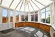 Additional image 17 of Dewberry Close, Tyldesley, M29