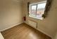 Additional image 10 of Totterdown Close, Covingham