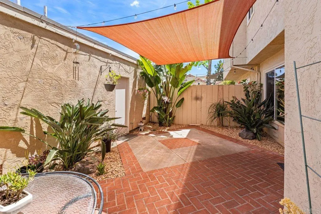 Additional image 27 of 1774 Edgefield Lane, Encinitas, CA 92024