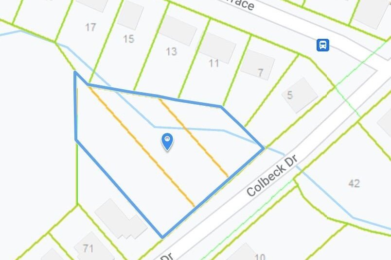 Additional image 8 of 55,-59 & 63 Colbeck Drive, Welland, ON, L3C7B2