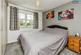 Additional image 10 of Glendale Close, Wistaston, Crewe, Cheshire, CW2