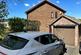 Additional image 30 of 2 Cornish Way, Royton OL2 6JW