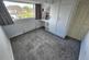 Additional image 14 of Ventnor Road, Solihull