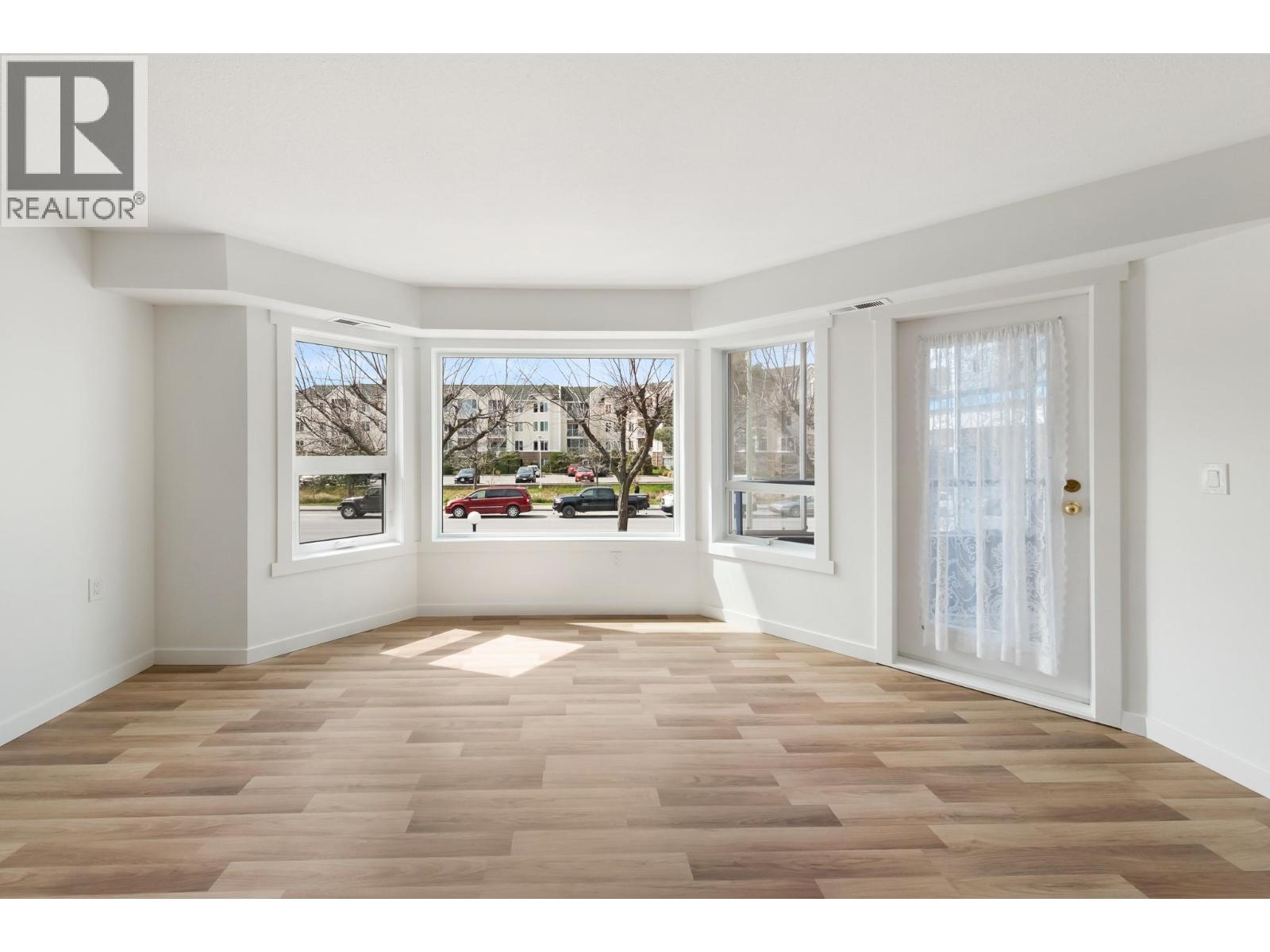 Additional image 6 of 101-3157 Casorso Road, Kelowna, BC, V1W4E7