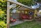 Additional image 33 of Richmond Road, SOLIHULL, West Midlands, B92