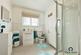 Additional image 11 of Moss End Mews, Kent CT11