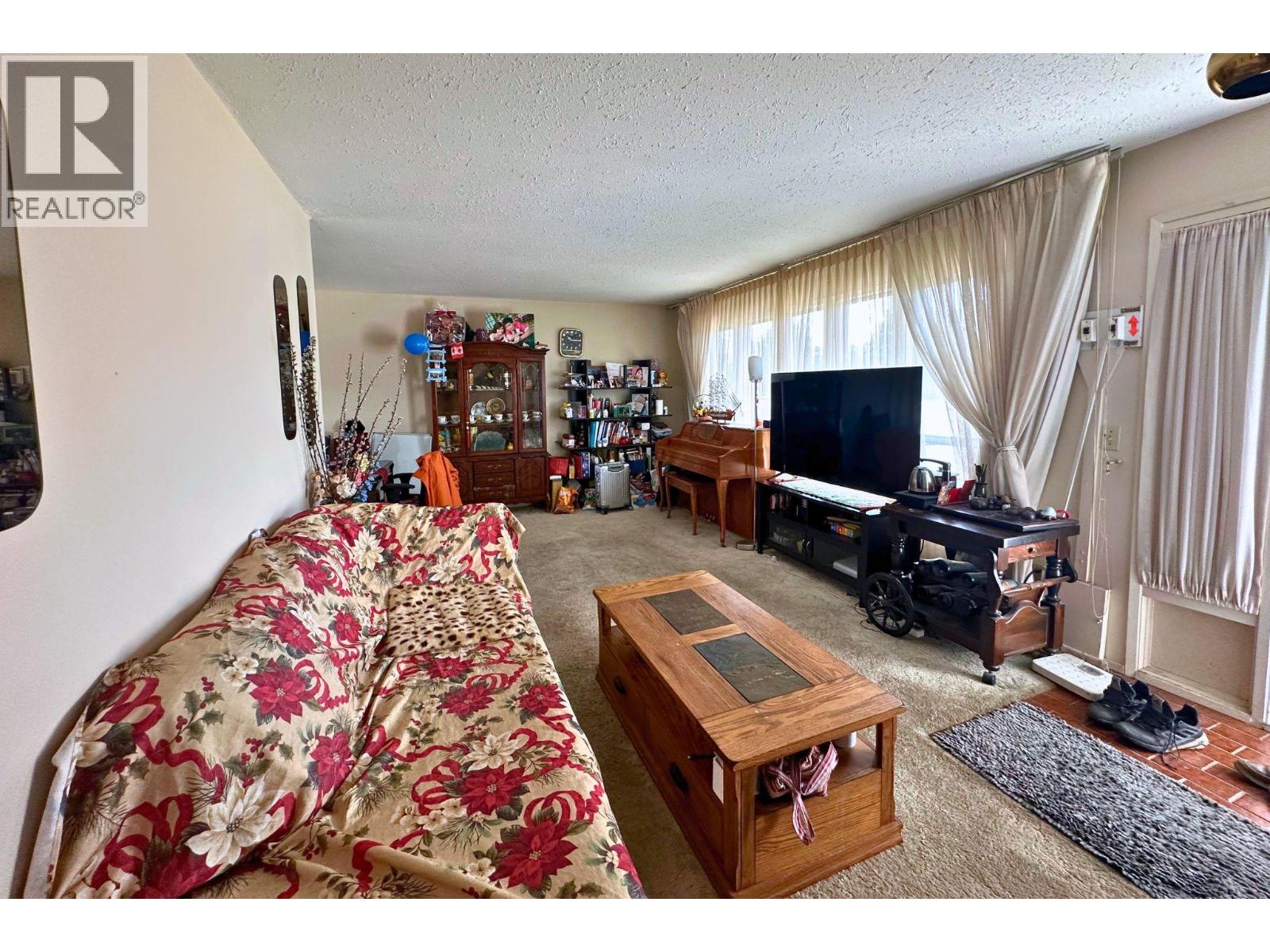 Additional image 5 of 1456 Springfield Road, Kelowna, BC, V1Y5V3