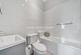 Additional image 13 of Camden Grove, Chislehurst, BR7