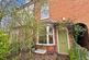Additional image 21 of Yardley Wood Road, Birmingham B13