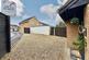 Additional image 22 of Shaw, Swindon SN5