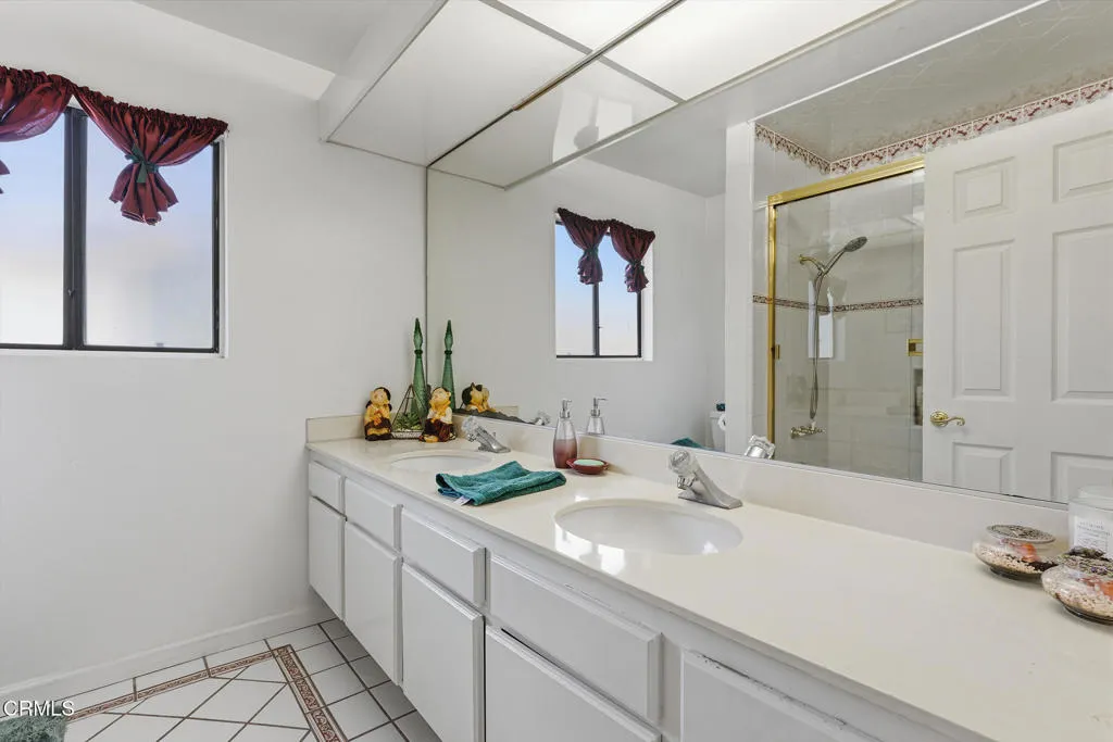 Additional image 16 of 790 N Valley Drive, Westlake Village, CA 91362