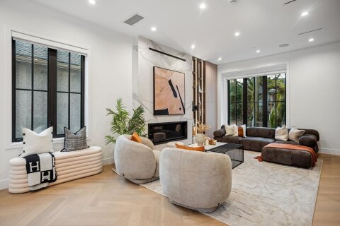 Additional image 8 of 3970 Laurel Street, Vancouver, BC, V5Z 3V6
