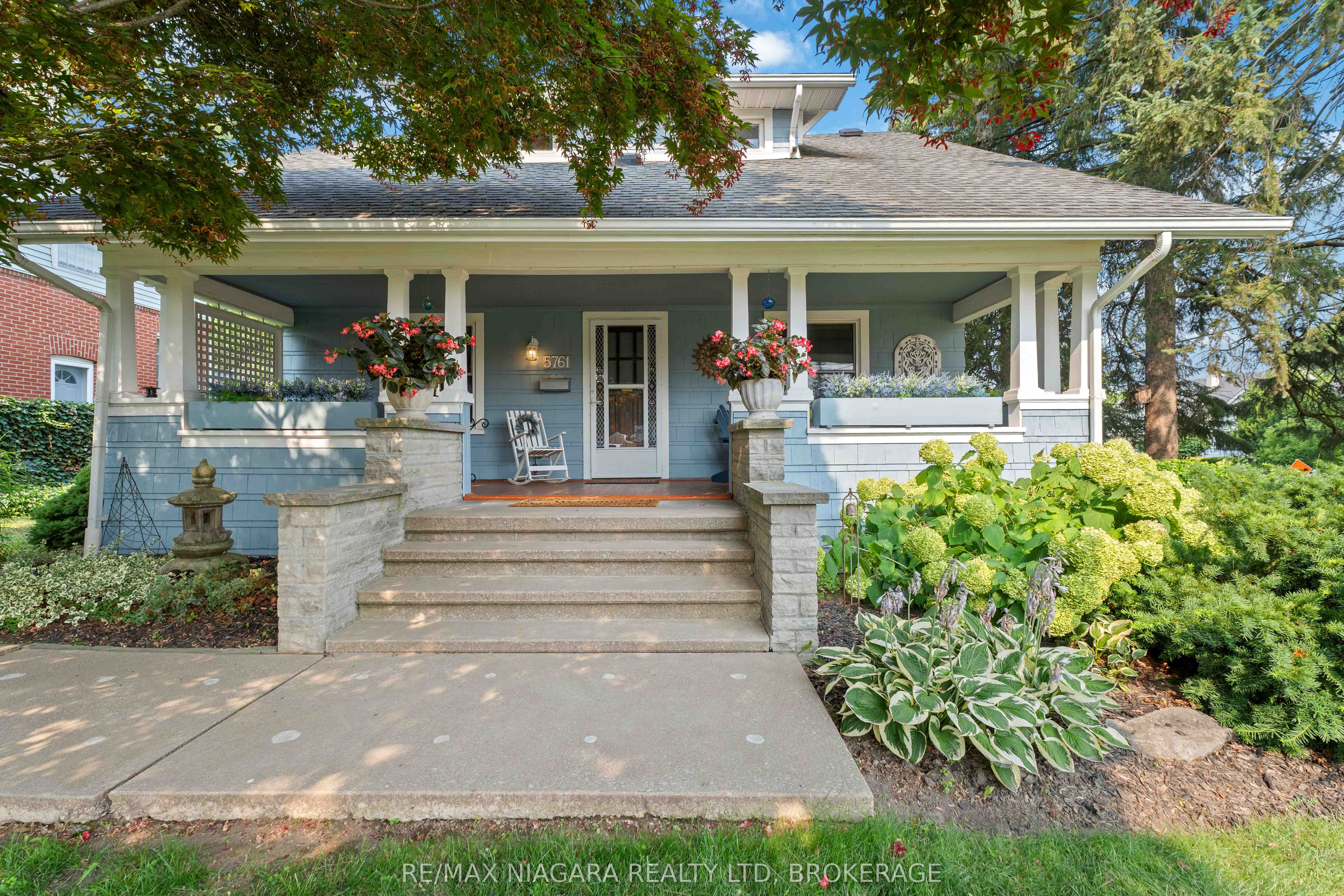 Additional image 5 of 5761 Prince Edward Avenue, Niagara Falls, ON, L2G 5J4