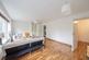 Additional image 15 of Hornsey Lane, Highgate, London, N6