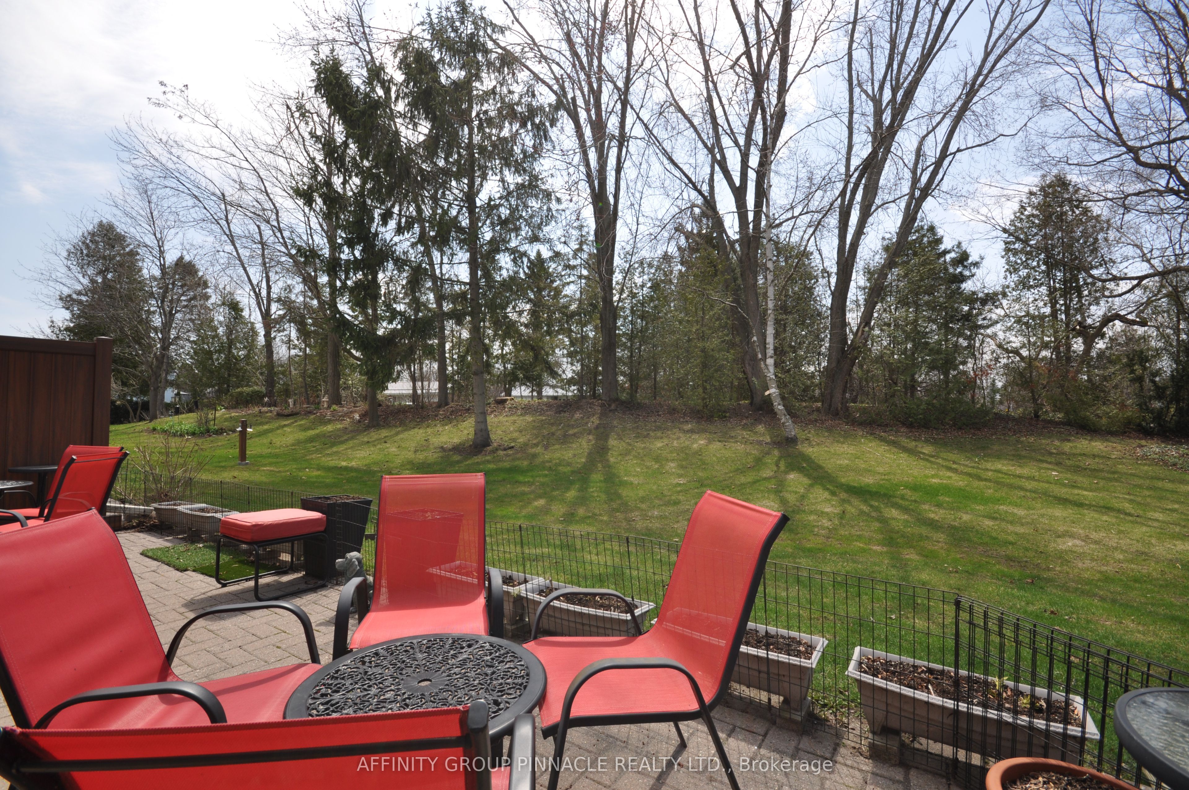Additional image 5 of 35-194 Cedar Beach Road, Brock, ON, L0K 1A0