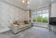 Additional image 8 of Warburton Lane, Partington, Manchester, Greater Manchester, M31
