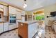 Additional image 11 of The Beeches  Chester Road, Grappenhall, WA4