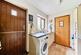 Additional image 15 of The Glen, 5 Oakland Park, Church Stretton, SY6 7AW