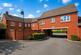 Additional image 9 of Mottershead Court, Chester