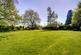 Additional image 38 of 33, Abbey Road, Park View, Malvern WR14