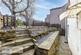 Additional image 25 of Mill Hill, Oswaldtwistle, Accrington, Lancashire, BB5