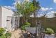 Additional image 13 of Stonegate, Hunmanby, Filey, YO14 0NS