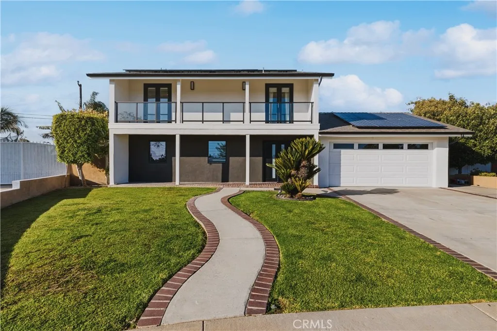 Additional image 2 of 8807 El Lago Ave, Fountain Valley, CA 92708