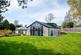 Garden Flats Lane, Dunnington, York, YO19
