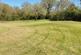 Additional image 54 of Penybanc Road, Ammanford