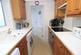 Additional image 4 of Crown Road, Shoreham, TN14