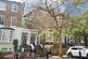 Additional image 11 of Colvestone Crescent, Dalston E8