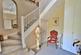 Additional image 5 of Grammar School Lane, Wimborne, BH21 1PQ