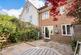 Additional image 14 of Old Bakery Mews, Faversham ME13