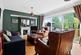 Additional image 3 of Radbourn Drive, Sutton Coldfield, B74