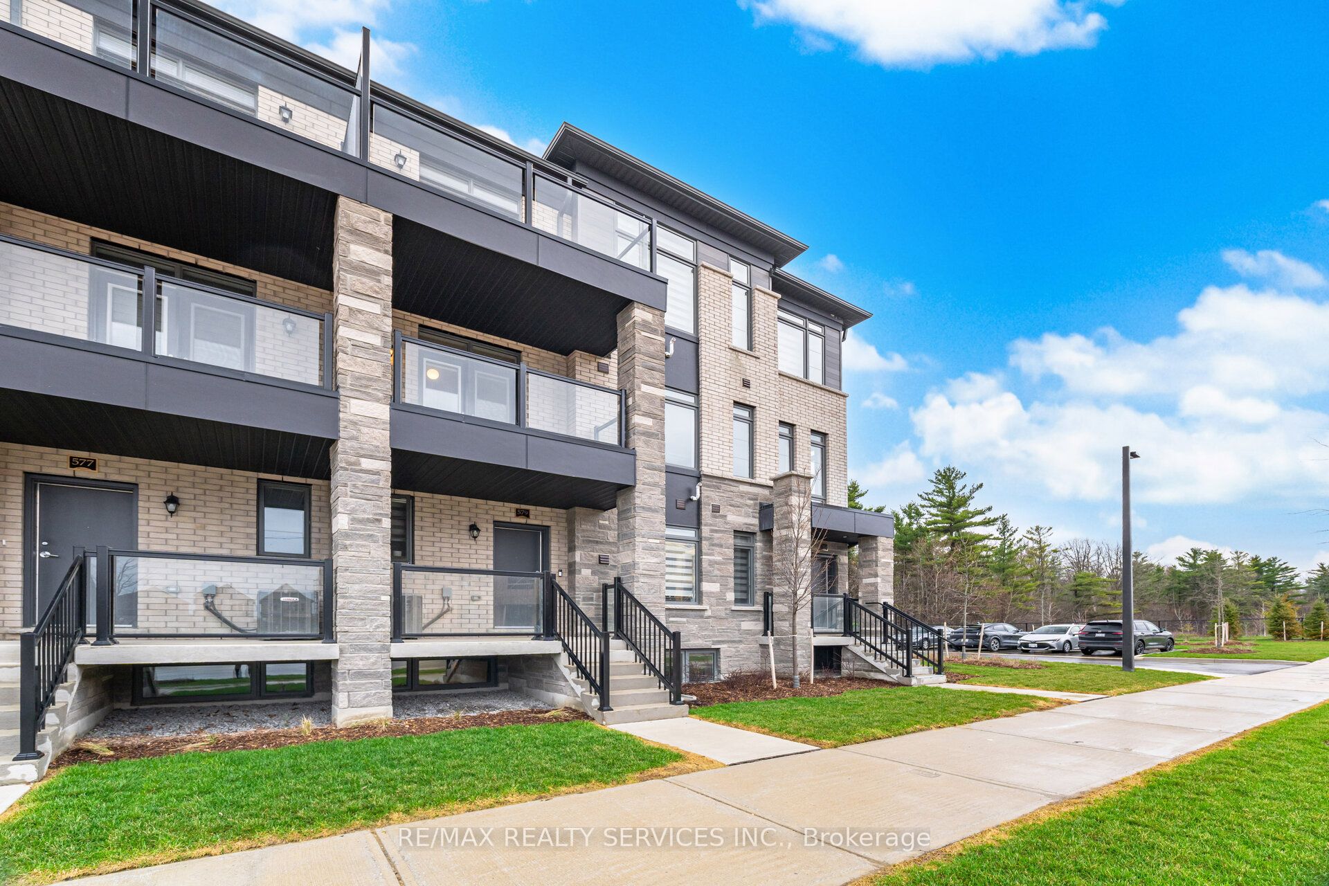 Additional image 4 of 581 Tim Manley Avenue S, Caledon, ON, L7C 4P3