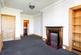 Additional image 3 of Taylor Gardens, Edinburgh, EH6