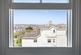 Additional image 9 of Kingsway, Hove, BN3