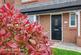 Additional image 2 of Foundry Gardens, Northwich