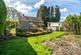 Additional image 14 of Winchester Road, Four Marks, Hampshire, GU34