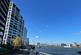 Additional image 3 of Woolwich, SE18 6FR, London SE18