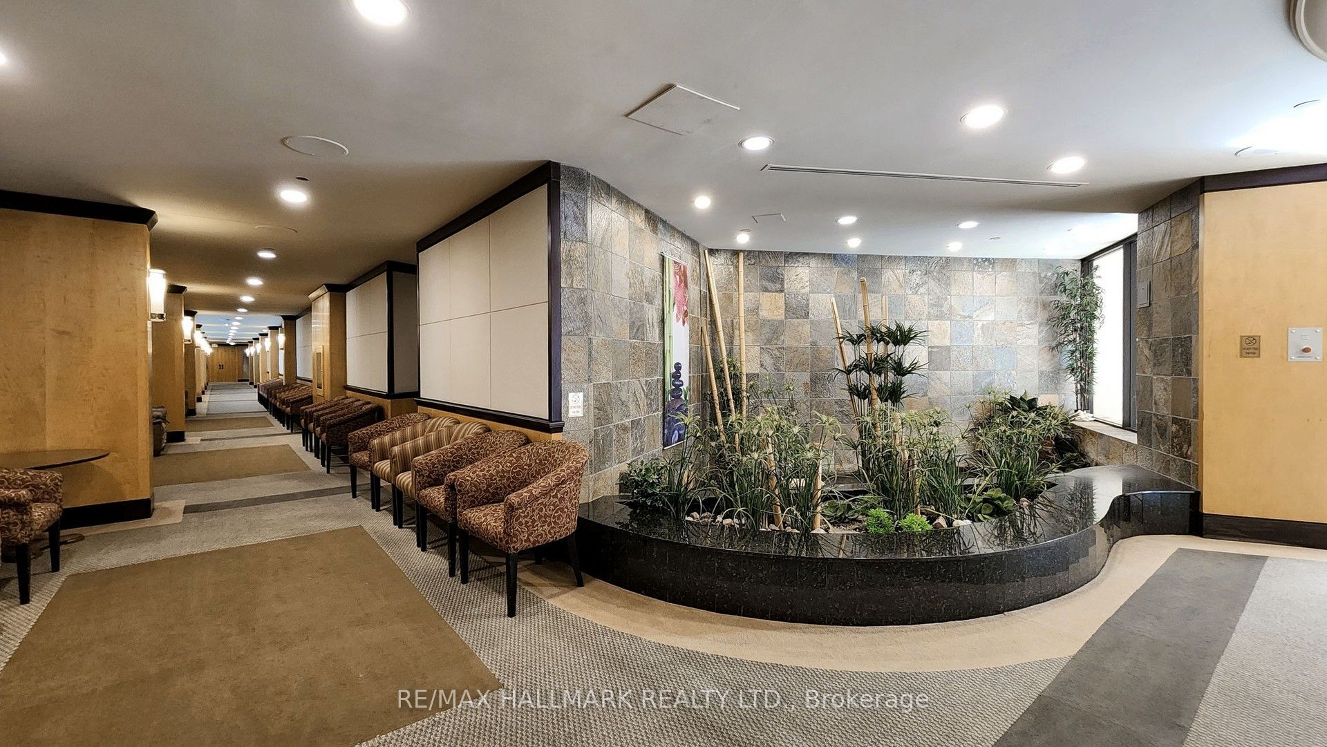 Additional image 4 of 1610-89 Skymark Drive, Toronto, ON, M2H 3S6