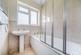 Additional image 10 of Cokeham Court, Sompting BN15